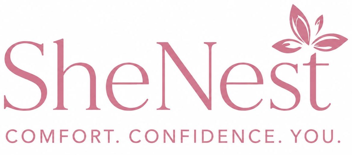 SheNest